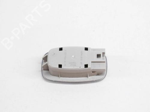 Interior roof light MERCEDES-BENZ A-CLASS (W177) A 200 (177.087) | BP27757403I8 - Image 3