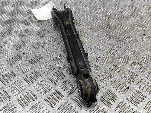 Right rear suspension arm MERCEDES-BENZ C-CLASS T-Model (S205) C 200 EQ Boost 4-matic (205.278) | BP27779530M15