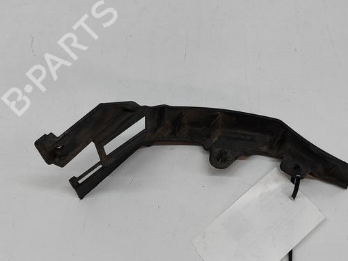 Rear bumper bracket MERCEDES-BENZ E-CLASS (W213) E 350 d (213.033) | BP26580106C159 
