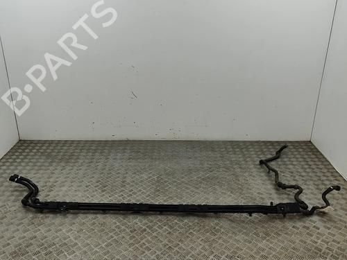 Rohr für VOLVO C40 (539) Recharge AWD (408 hp) 30544477