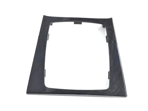 middle-console-mercedes-benz-e-class-w212-2009-2010-2011-2012-2013-2014-2015-2016-30229155 main image