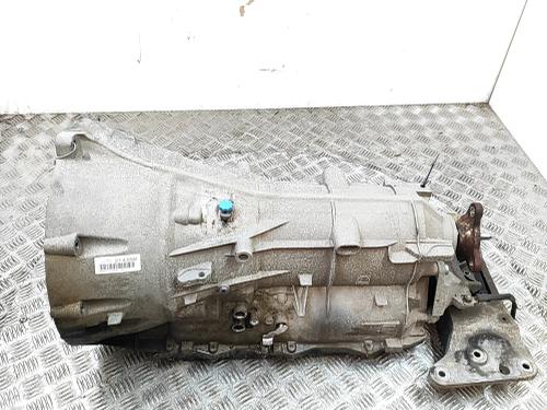 Used Gearbox Gearbox BMW 5 (F10) 520 d (184 hp) 40460166 40460166