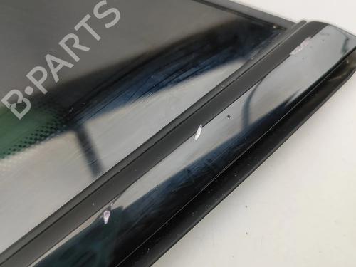 Panel rude bagtil venstre AUDI A6 C8 Avant (4A5) 40 TFSI Mild Hybrid | BP27799122C93 - Image 8