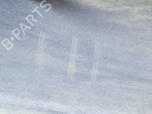Left sideskirt HYUNDAI IONIQ (AE) Electric | BP14649281C115 