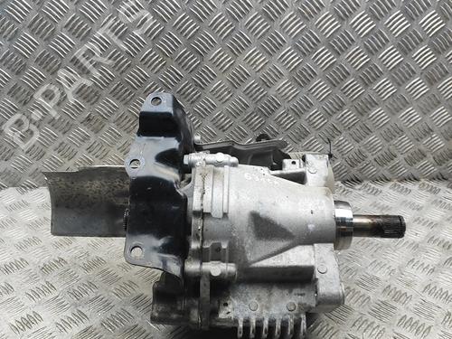 Transfer box AUDI Q3 Sportback (F3N) 2.5 RS TFSI quattro | BP36044893M36 - Image 2