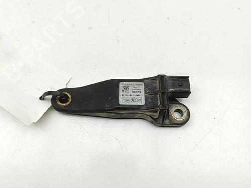 Used Electronic sensor Electronic sensor FORD USA CROWN VICTORIA 4.6 FlexFuel (253 hp) 33375638 33375638