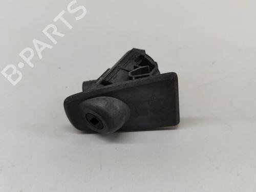 ander-volvo-xc60-ii-246-2017-27768305 main image