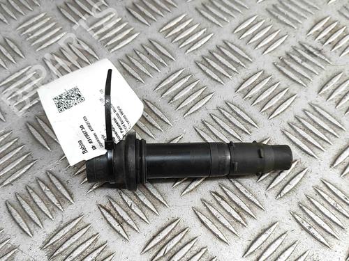 Tændspole YAMAHA MOTORCYCLES YZF-R YZF-R1 (RN12) | BP28564919M94