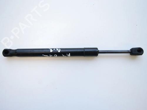 Used Tailgate lift support Tailgate lift support AUDI A4 B7 (8EC) 2.0 TFSI (200 hp) 33356118 33356118