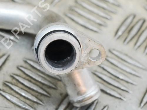 Pipe AUDI A7 Sportback (4KA) 55 TFSI Mild Hybrid quattro | BP27752344M125  - Image 5