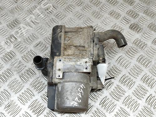 Used Electronic module Electronic module MERCEDES-BENZ GLA-CLASS (X156) GLA 220 CDI / d 4-matic (156.905) (163 hp) 19427693 19427693