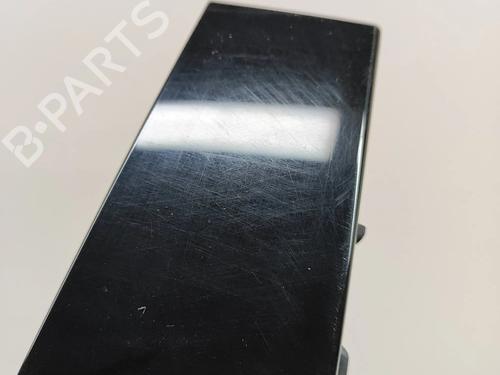 Dørliste VW ID.3 (E11, E12) Pro | BP27765470C150  - Image 9