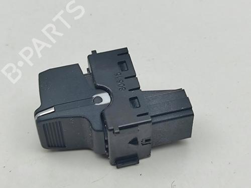 Switch NISSAN LEAF (ZE1) Electric | BP27792247I30 