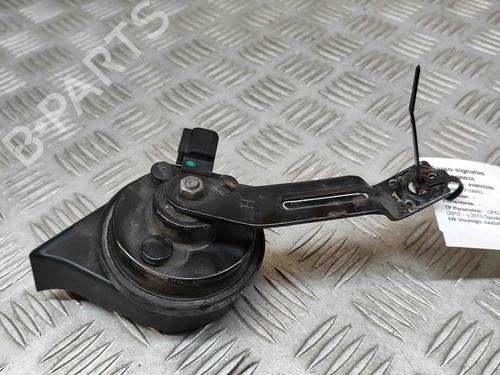 Horn OPEL MOKKA / MOKKA X (J13) 1.7 CDTI (_76) | BP24975198E13