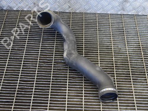 Pipe CITROËN JUMPER II Van 2.2 HDi 130 | BP14613477M125