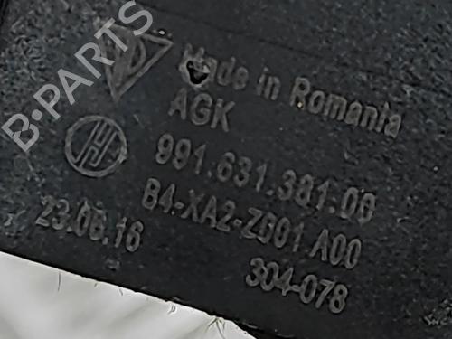 Electronic sensor PORSCHE 911 (991) 3.0 Carrera S | BP32392330M84 