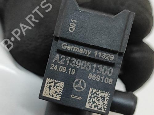 Electronic sensor MERCEDES-BENZ E-CLASS Convertible (A238) E 220 d (238.414) | BP28388144M84 