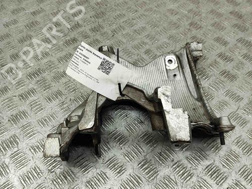 Support AUDI A5 Sportback (F5A, F5F) S5 TFSI quattro | BP29486940C155 