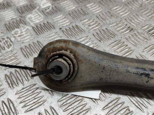 Left rear suspension arm HONDA CIVIC X Hatchback (FC_, FK_) 2.0 Type-R (FK8) | BP21077791M14 