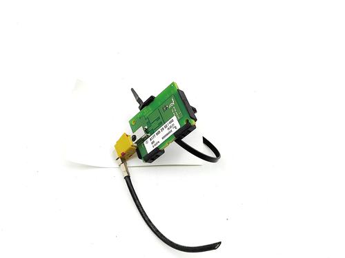 Antenne/Base Antenne/Base 38755992 38755992