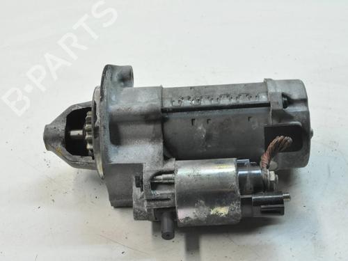 Starter KIA SPORTAGE IV (QL, QLE) 1.6 GDI | BP30214021M8 - Image 3