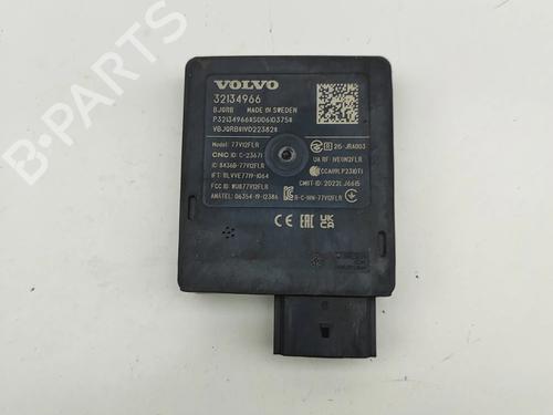 BP27798293M83 main image