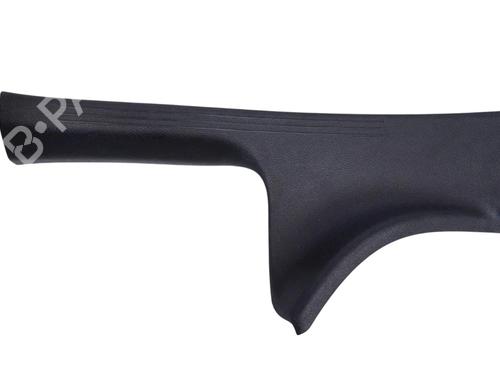 Used Step MERCEDES-BENZ C-CLASS (W205) C 220 d 4-matic (205.005) (170 hp) 30256217