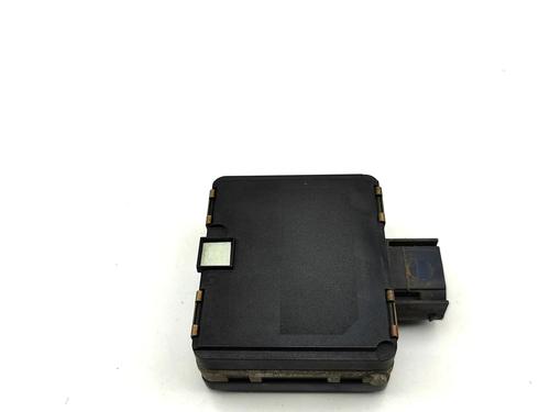 Electronic module BMW 3 (F30, F80) 330 d xDrive | BP33392914M83 - Image 4