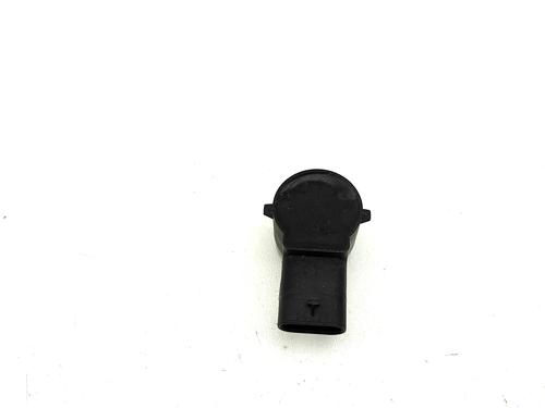 Electronic module SKODA SCALA (NW1) 1.5 TSI | BP39145291M83 - Image 6
