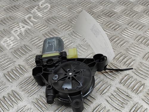 Used Right front window motor AUDI A5 Sportback (F5A, F5F) 2.0 TFSI (190 hp) 16141824