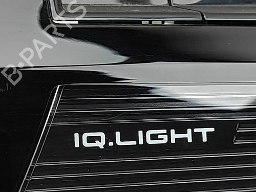 Right taillight VW ID. Buzz Bus (EBB, EBJ) Electric (EBB, EBJ) | BP33379127C35 - Image 6