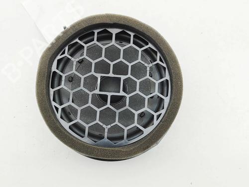 Lautsprecher für SKODA ENYAQ iV SUV (5AZ) 60 (179 hp) 31687084