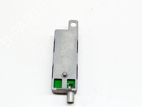  - Image 4