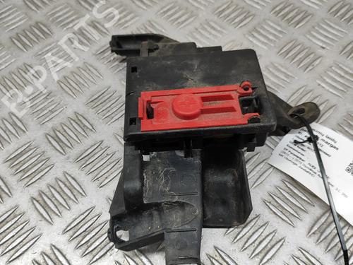 Electronic module AUDI Q7 (4MB, 4MG, 4MQ) 3.0 TDI quattro | BP23562314M83 - Image 4
