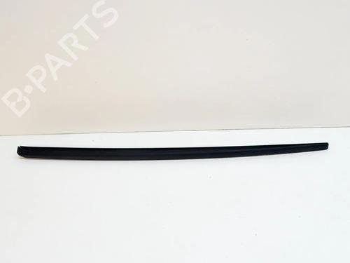 Used Other AUDI A7 Sportback (4KA) 55 TFSI Mild Hybrid quattro (340 hp) 27752498