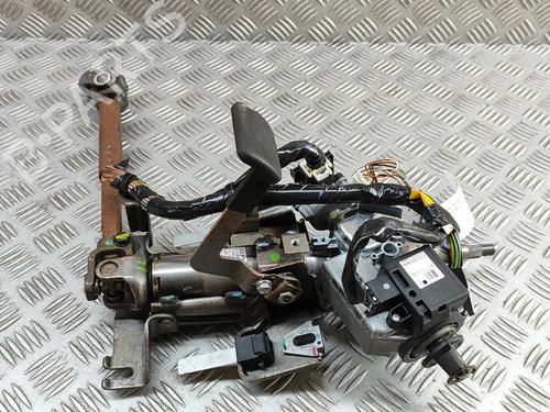 Used Steering column Steering column SUZUKI SX4 (EY, GY) 1.9 DDiS (RW419D) (120 hp) 33372846 33372846