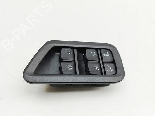 Switch BMW X7 (G07) xDrive 40 i Mild Hybrid | BP33390151I30 - Image 3