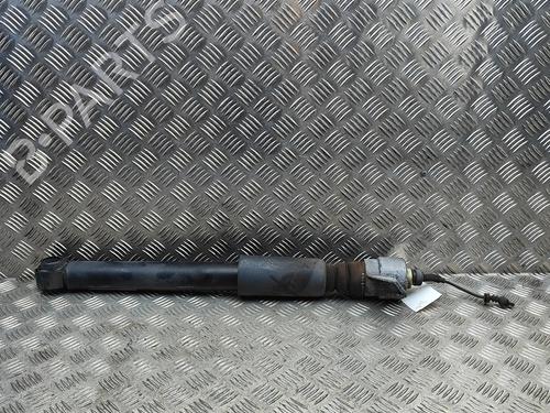 BP31626483M19 main image