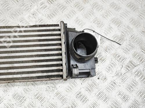 Intercooler VOLVO XC40 (536) T3 | BP39656834M30 - Image 5