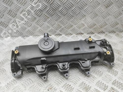 Ventildeckel für Ventildeckel BMW 5 (E60) 530 d (211 hp) 35982964 35982964