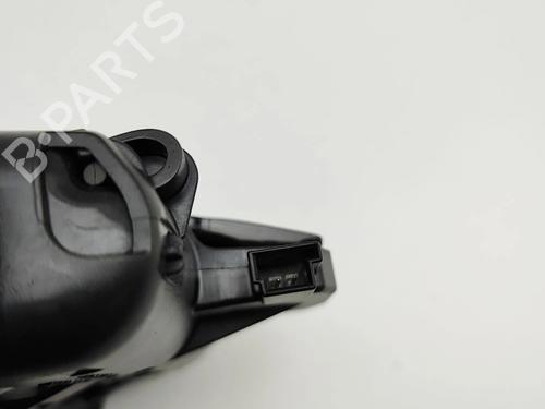 Camera BMW X5 (G05, F95) xDrive 45 e Plug-in Hybrid | BP36358551E14 - Image 6