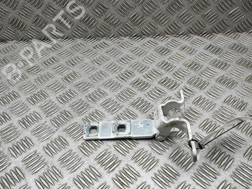 Used Hinge/Door check strap Hinge/Door check strap 38239195 38239195