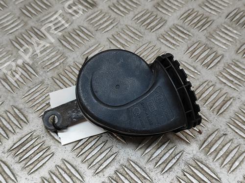 Used Horn LEXUS GS (_L1_) 300h (AWL10_, AWL10R) (223 hp) 19644868