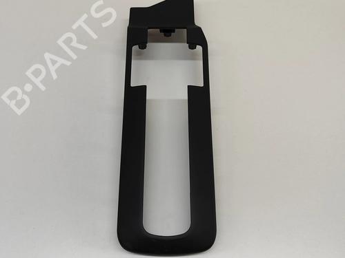 other-toyota-c-hr-_x2_-_h2_-2023-27780479 main image