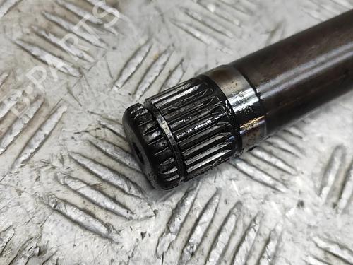 Right rear driveshaft VOLVO XC40 (536) Recharge AWD | BP29075950M41