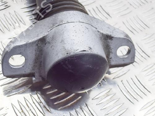 Left rear shock absorber TOYOTA PRIUS (_W5_) 1.8 Hybrid (ZVW50, ZVW50_, ZVW51_, ZVW50R, ZVW51) | BP27749106M18 