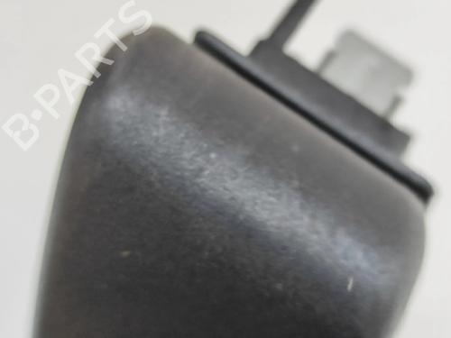 Interior roof handle BMW X2 (U10) iX2 xDrive 30 | BP33370637I35 - Image 5