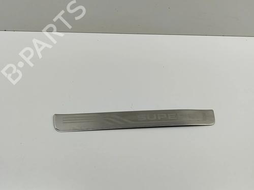 Used Step Step SKODA SUPERB III Estate (3V5) 2.0 TDI (150 hp) 33370993 33370993