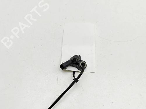 Electronic sensor TESLA MODEL 3 (5YJ3) EV Performance AWD | BP33394551M84 - Image 2