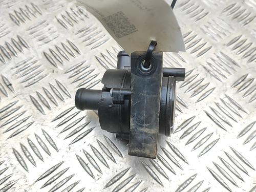 Auxiliary water pump VW PASSAT B8 (3G2, CB2) 1.4 TSI | BP33390769M111 - Image 3